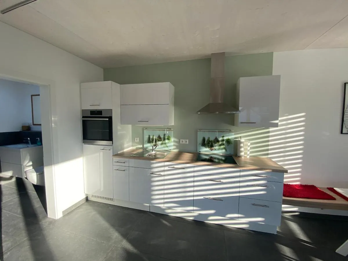 Ferienwohnung Voest Weil  0*, Weil (Landsberg) Germany