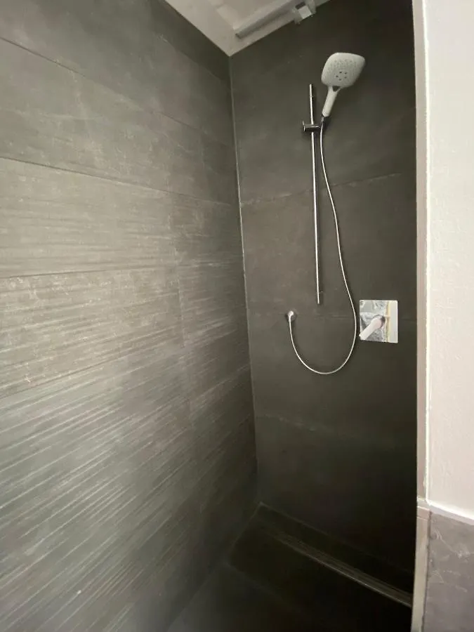Ferienwohnung Voest Weil  Apartment Weil (Landsberg)