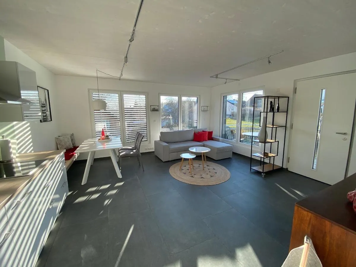 Ferienwohnung Voest contacts